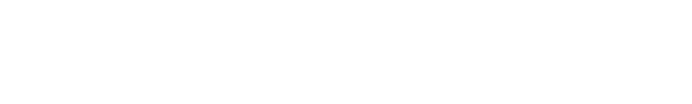 Straight-to-it ! (edublink version)